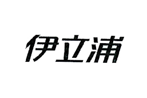 �ͻ�����